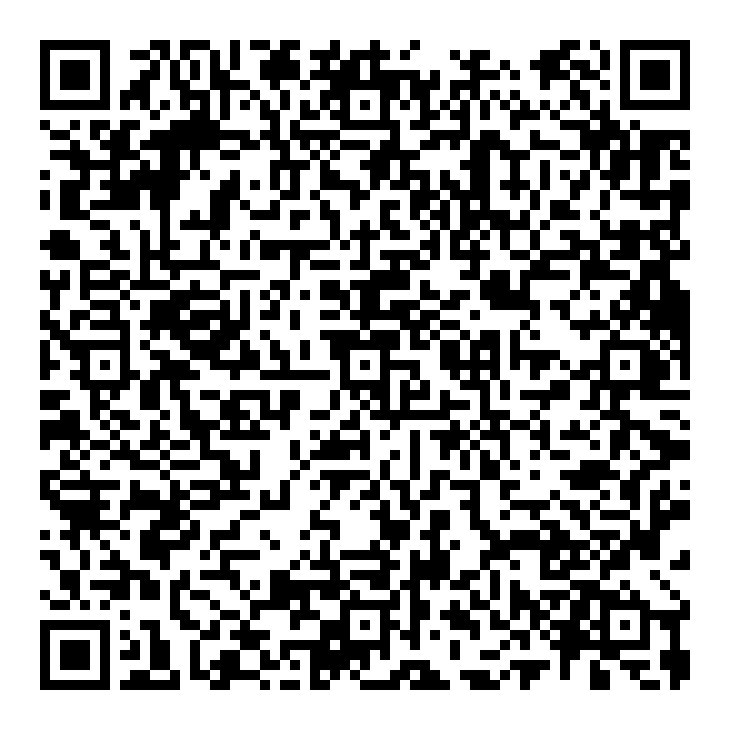 Verified SWDF UPI payment QR code