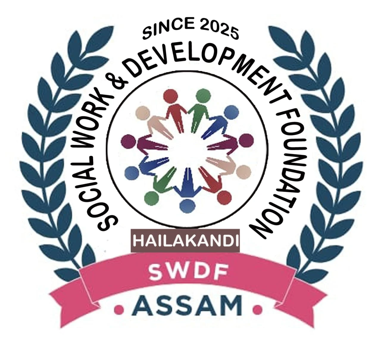 Social Work and Development Foundation, Hailakandi, Assam