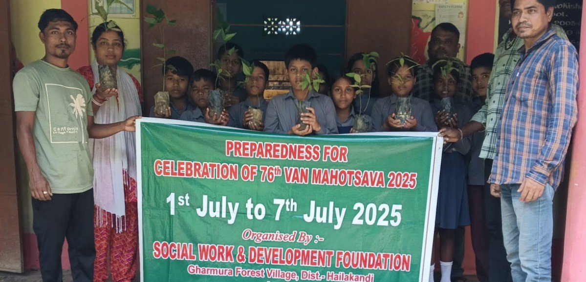 Van Mahautsov 2025